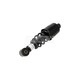 SHOCK ABSORBER OEM-SACHS REAR